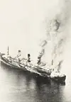 Cap Arcona