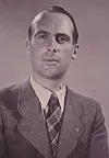 Bassewitz-Behr