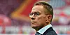 Ralf Rangnick soll ein Kandidat für den Sportdirektor-Posten bei S04 sein und erhält Unterstützung von den Fans.