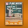 Der Plan 7 vom 17. Januar 2024
