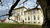Gutshaus Berne