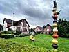 Moorburg