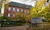 Das Amtgericht Harburg