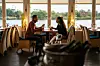 Cafe von Herzen