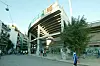 Apostolos-Nikolaidis-Stadion