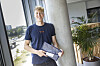 Marc Engelmann