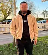 Das Opfer (24) war als Fifa-Streamer bekannt und hatte auf entsprechenden Seiten mehrere tausend Follower.