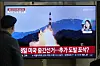 Nordkorea