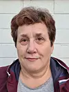 Heute ist Cordula Radtke zu Gast im „Wie ist die Lage“-Podcast.
