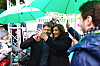 Habeck Fegebank