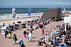 Promenade Westerland