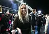 Lindsey Vonn
