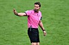 Felix Brych