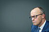 Friedrich Merz