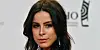 Lena Meyer-Landrut postet auf Instagram ein sexy Urlaubsfoto.