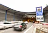 Schnelsentunnel