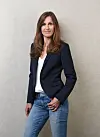 Claudia Krebs