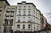 In diesem Haus an der Detlev-Bremer-Straße auf St. Pauli wird eine frisch sanierte Wohnung angeboten.