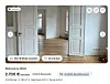 Die Wohnung auf St. Pauli kostet im Monat 2700 Euro Kaltmiete.