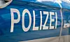 Polizeiwagen