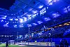 Der HSV wünscht sich am Samstag eine blaue Aufstiegsfeier im Volksparkstadion.
