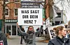 Querdenker Demo