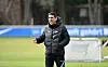 Tayfun Korkut