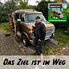 Ingmar Stadelmann ist zu Gast bei Andreas Loff.