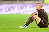 St. Pauli-Profi Eric Smith