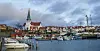 Bornholm Strom