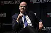 FIFA-Präsident Gianni Infantino