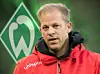 Der Deal zwischen Werder Bremen und Markus Anfang ist offenbar gelpatzt.