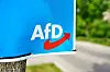 AfD Logo