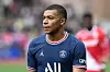Es ist derzeit eins der heißesten Transfer-Themen: Wie sieht Kylian Mbappés Zukunft aus?
