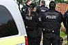 Polizei