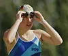Kathleen Feldvoss