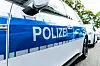 Polizei Symbol Niedersachsen