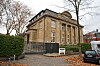 Villa Albert Ballin