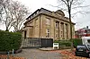 Villa Albert Ballin