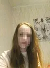 Schon kurz nachdem die Polizei öffentlich begann, nach der mutmaßlichen Geldwäscherin zu fahnden, stellte sich die Frau.