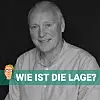 Uwe Bergmann