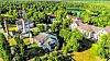 Domjüch