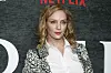 Die Schauspielerin Uma Thurman spricht über ihre Abtreibung.