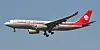 Airbus A321neo