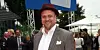 „Lindenstraßen”-Star Moritz A. Sachs wird Regieassistent bei „Unter Uns”.
