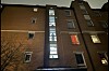 Ottensen Messerattacke
