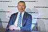 Boris Becker Werbedeal