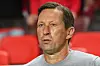 Benfica-Trailer Roger Schmidt