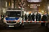 Polizei Berlin