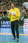 Jens Vortmann